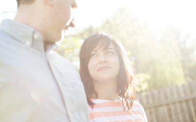 “Trial By Fire, Pt. 1”