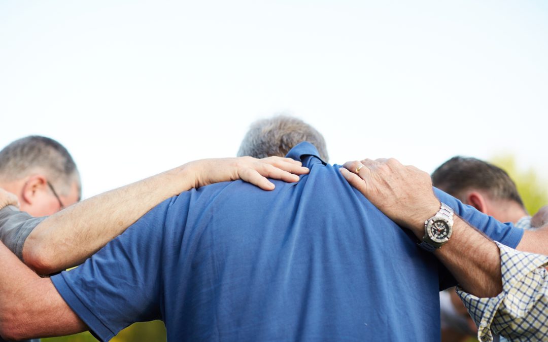 “Back to the Barnyard, Pt. 2”