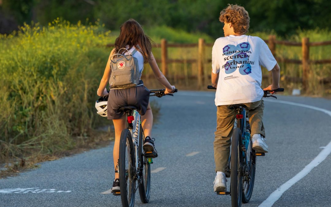 “The People God Loves, Pt. 2”