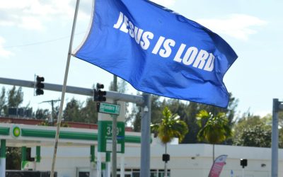 “Summer Downtown Art Walk Conversations”