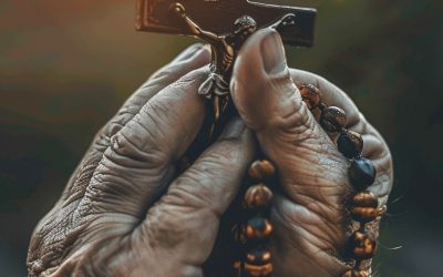 “Honest Curiosity, Pt. 2”