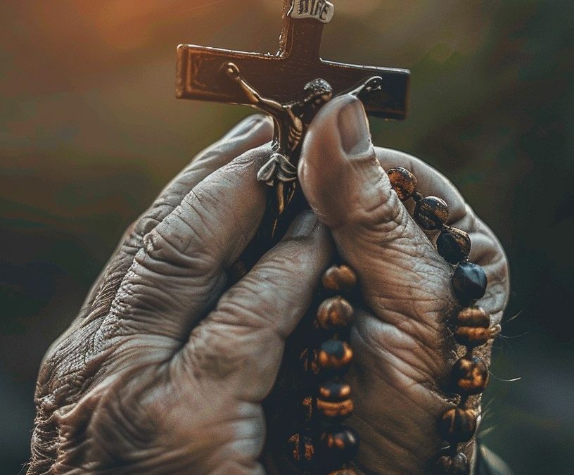 “Honest Curiosity, Pt. 2”