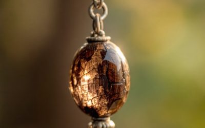 “Hope Amidst Current Turmoil, Pt. 1”