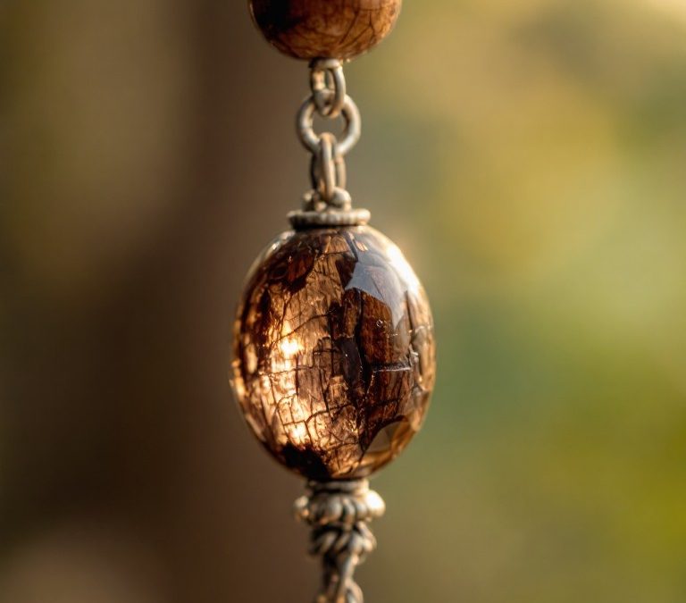 “Hope Amidst Current Turmoil, Pt. 1”