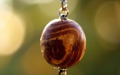 “Hope Amidst Current Turmoil, Pt. 2”