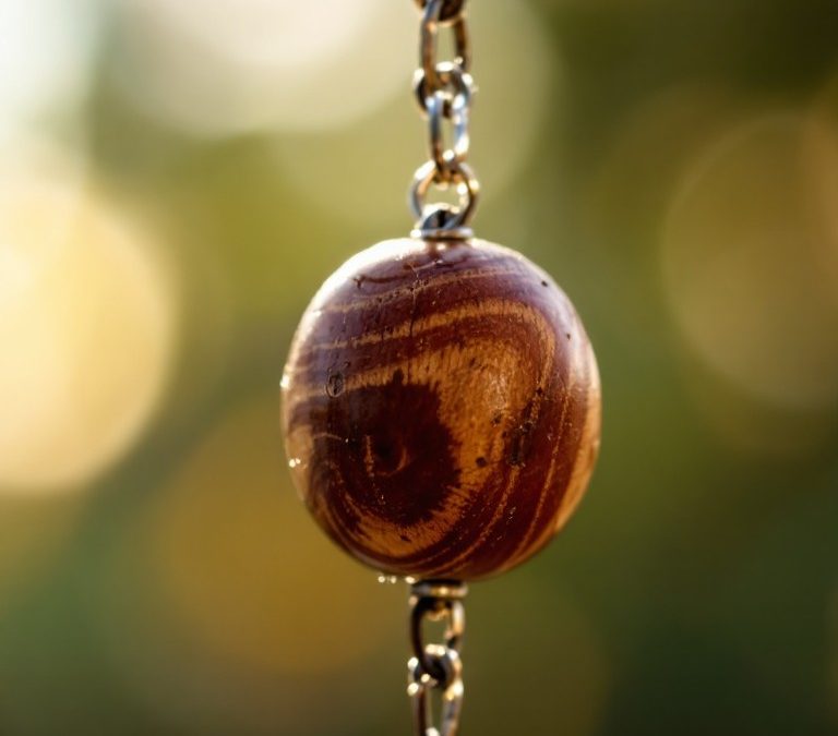 “Hope Amidst Current Turmoil, Pt. 2”