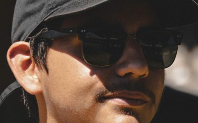 “Never a Dull Moment, Pt. 2”