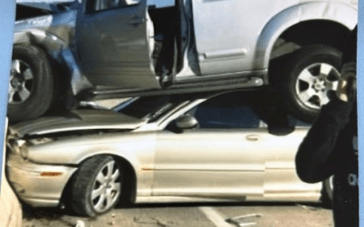 “The Truly Miraculous Medal”