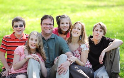 ” Joseph & Candy’s First ‘Miracle Day’ “