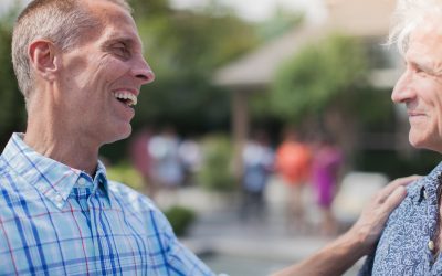 “September in the Barnyard”