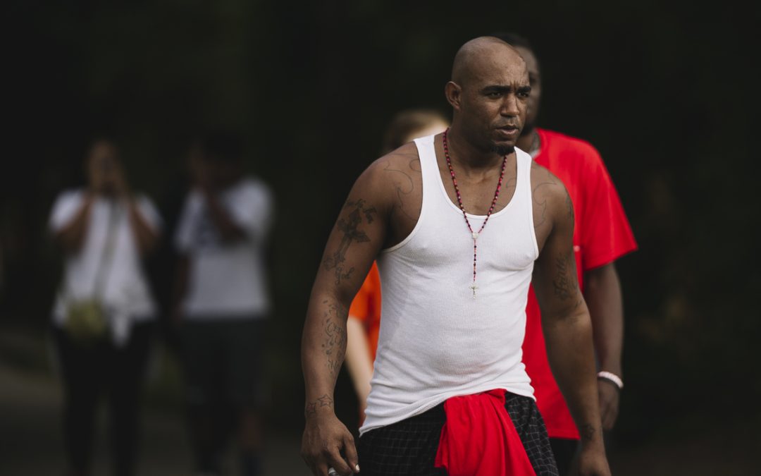 “Another Day in the Vineyard, Pt. 2”