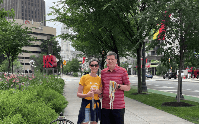 “Memorial of the IHM, Pt. 2”