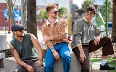 “Another Day in the Vineyard, Pt. 1”