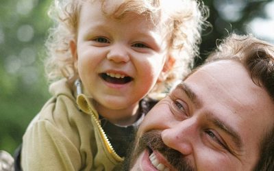 “A Surprisingly Long Session, Pt. 2”