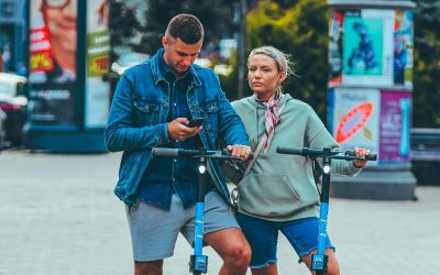 “A Surprisingly Long Session, Pt. 1”