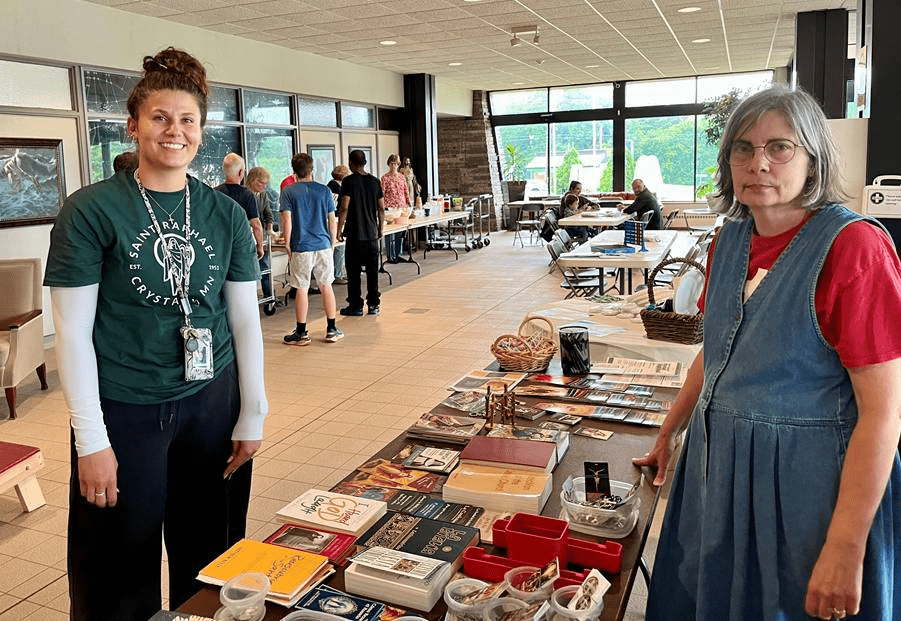 “A Joyful Start to Summer!”