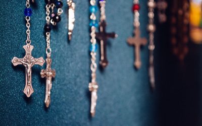 “Loosening Soil in the Vineyard,” Pt. 2