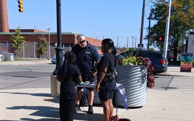 “Why the Church Teaches What She Teaches”