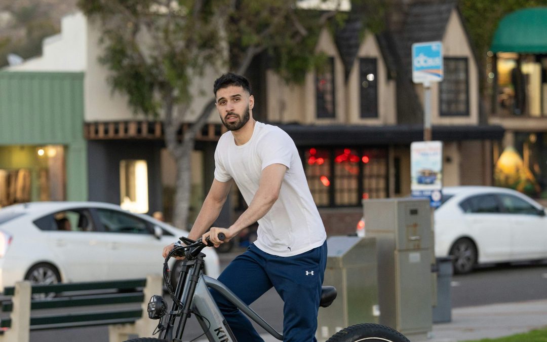 “Catholic. Truth.”