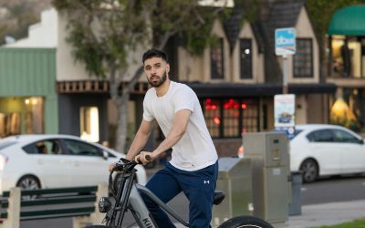 “Catholic. Truth.”