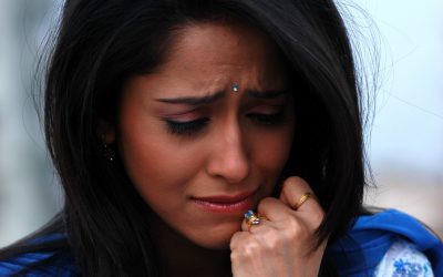 “Many Races, Creeds & Tongues, Pt. 2”