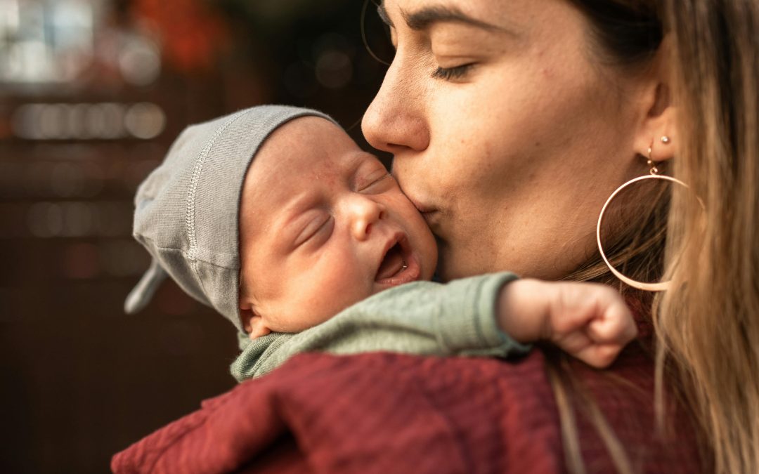 “A Seed Was Planted”