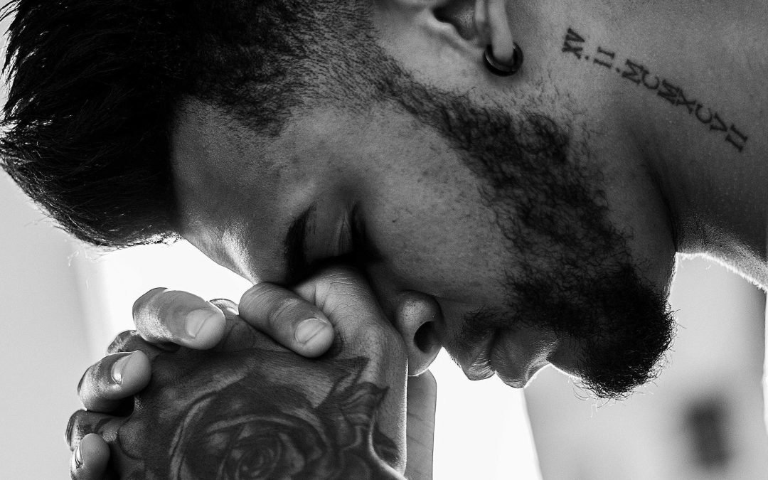 “Filled With the Spirit and Ready to Evangelize”