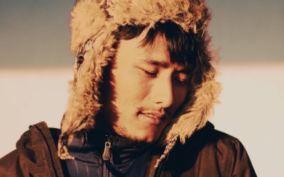 “Healing of All Kinds”