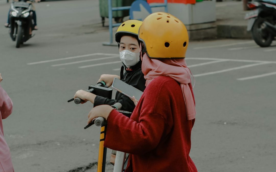 “Catholics and Respect, Pt. 2”