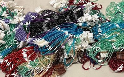 Parish Fall Festival