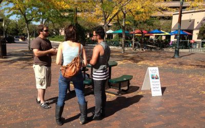 “Jesus, Prince of Peace”