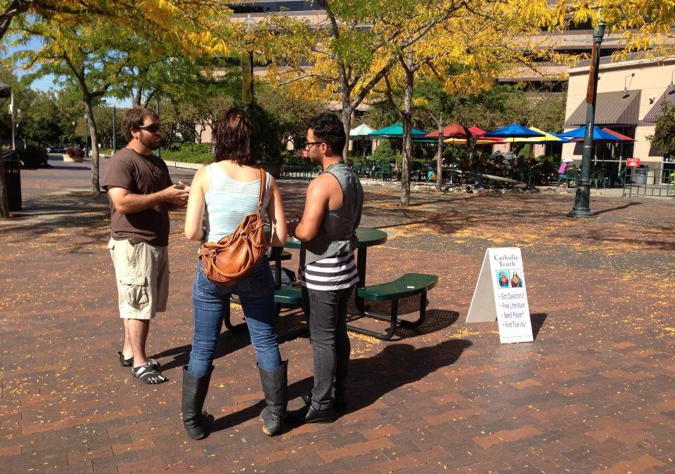 “Jesus, Prince of Peace”