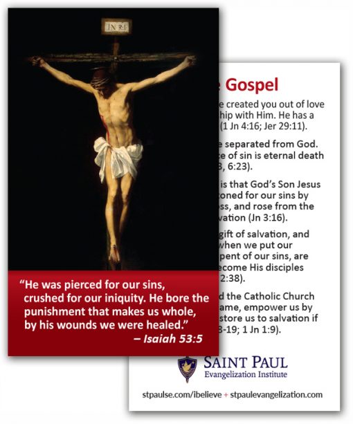 Gospel-overlap-510x613