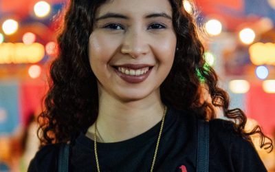 “Stranger Things Encounters”