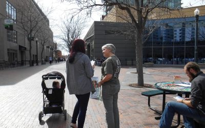 “Jesus: Unique & Merciful, Pt. 1”