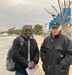 “Advent Blessings”