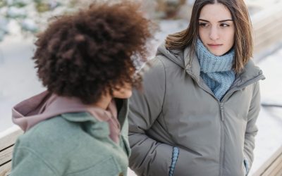 “God is Faithful”