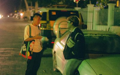 These Small Victories Motivate Me