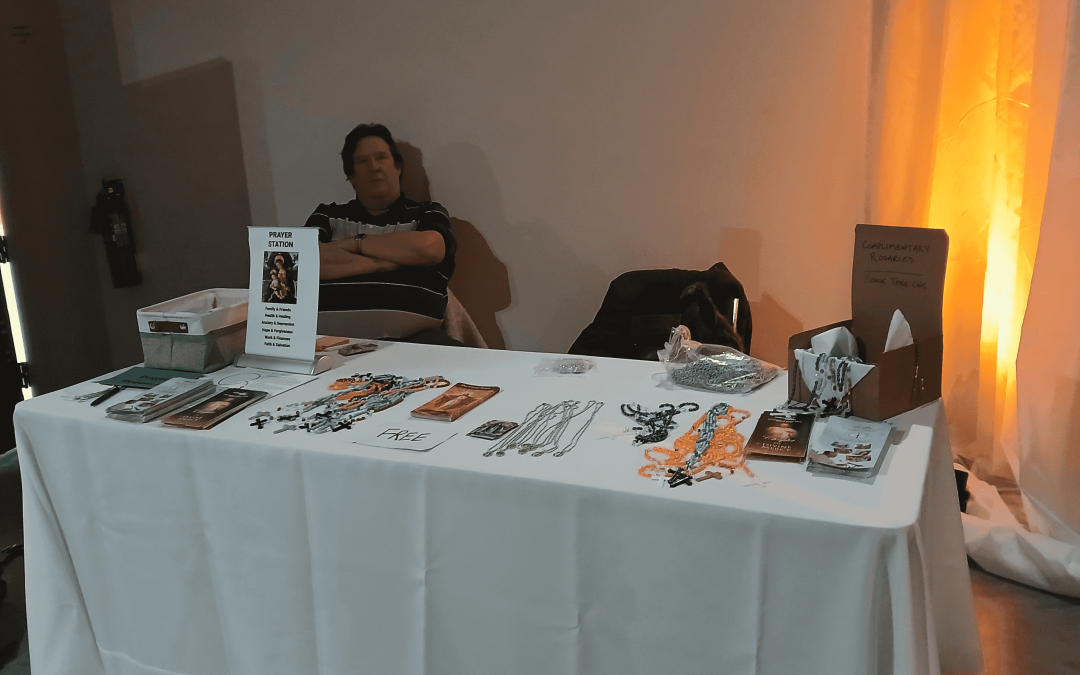 “Vatican Unveiled”