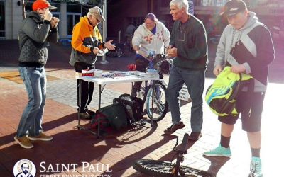 So Valuable in God’s Eyes