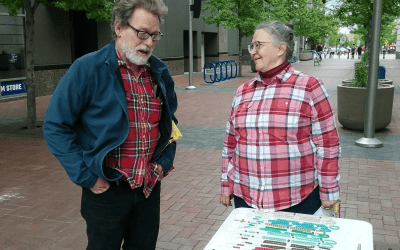 So Valuable in God’s Eyes