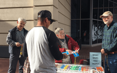 Jesus, Prince of Peace