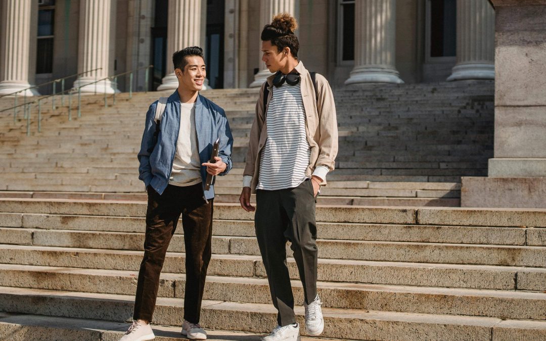 Hungry Hearts for God