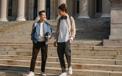 Hungry Hearts for God