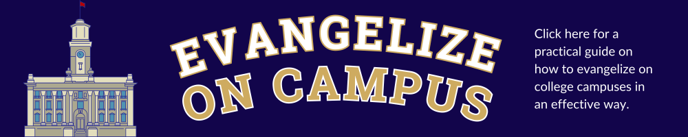 The good news of jesus kerygma