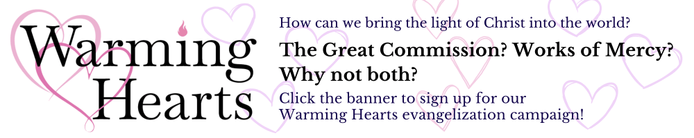 The good news of jesus kerygma