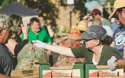 Solid Reasons for Catholicism