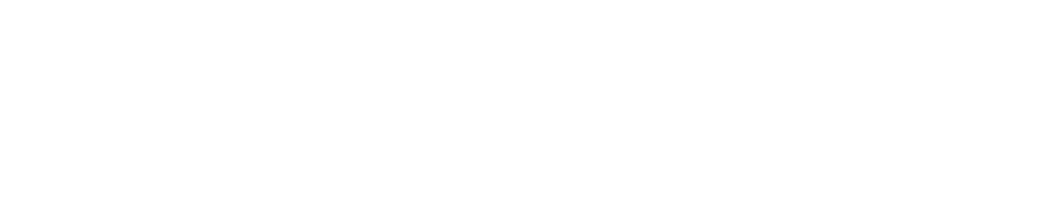 Aleteia Aleteia