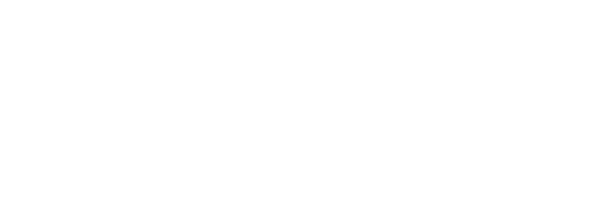 Arkansas Catholic Arkansas Catholic