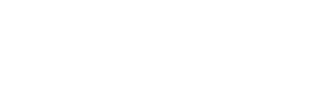 Catholic Answers Live Catholic Answers Live